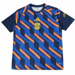 Spanien Trikot 2026 - Spanien Trikot 25 26 | trikotfussballshop