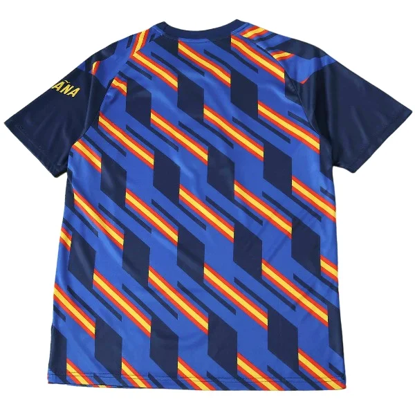 Spanien Trikot 2026 - Spanien Trikot 25 26 | trikotfussballshop