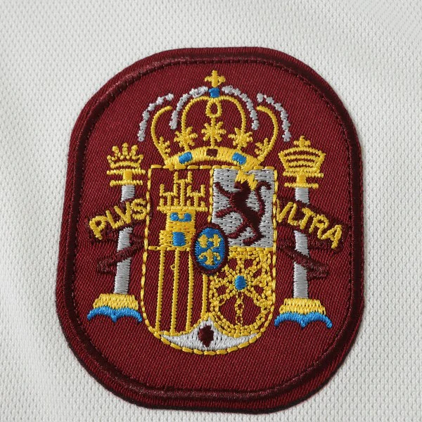 Spanien Trikot 2026 - Spanien Trikot 25 26 | trikotfussballshop