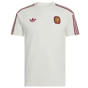 Spanien Trikot 2026 - Spanien Trikot 25 26 | trikotfussballshop