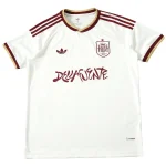 Spanien Trikot 2026 - Spanien Trikot 25 26 | trikotfussballshop