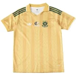 Sudafrica Trikot 2026 - Südafrika Trikot 2024 | trikotfussballshop