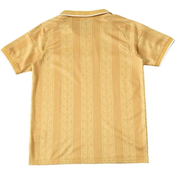 Sudafrica Trikot 2026 - Südafrika Trikot 2024 | trikotfussballshop
