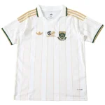 Sudafrica Trikot 2026 - Südafrika Trikot 2024 | trikotfussballshop