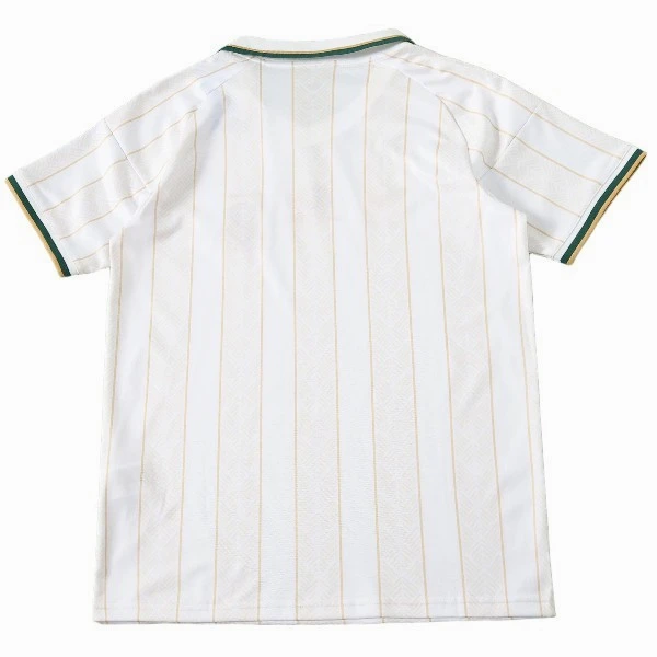 Sudafrica Trikot 2026 - Südafrika Trikot 2024 | trikotfussballshop