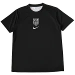 Vereinigte Staaten Trikot 2026 - Vereinigte Staaten Fußballtrikot 25 26 | trikotfussballshop