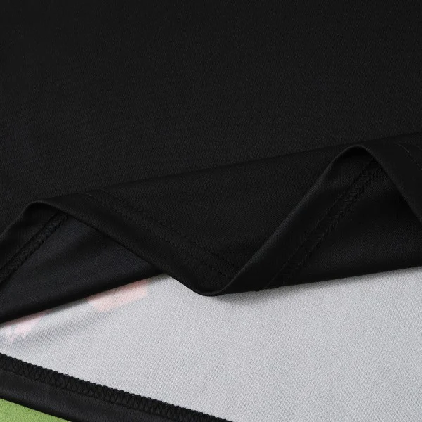 Vereinigte Staaten Trikot 2026 - Vereinigte Staaten Fußballtrikot 25 26 | trikotfussballshop
