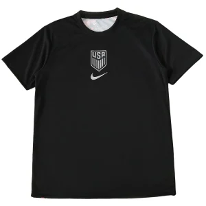 Vereinigte Staaten Trikot 2026 - Vereinigte Staaten Fußballtrikot 25 26 | trikotfussballshop