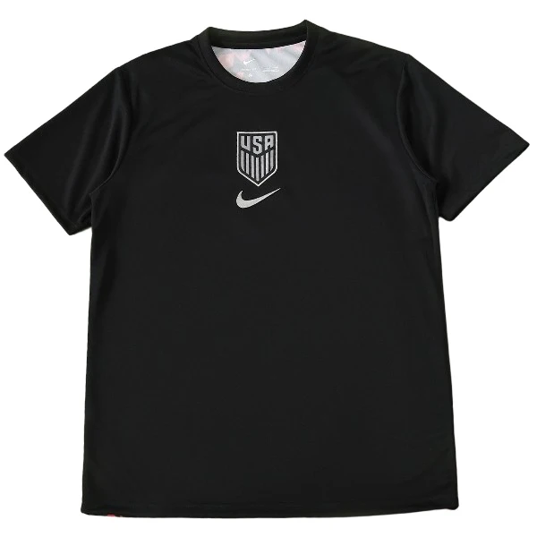 Vereinigte Staaten Trikot 2026 - Vereinigte Staaten Fußballtrikot 25 26 | trikotfussballshop
