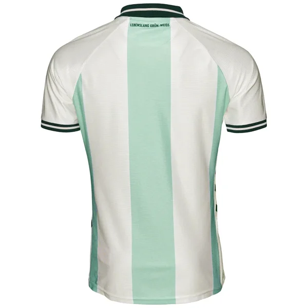 Werder Bremen Trikot 2026 2027 | trikotfussballshop