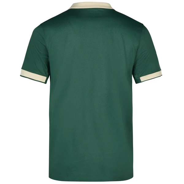 Trikot 2025 2026 - Vfl Wolfsburg Trikot | trikotfussballshop