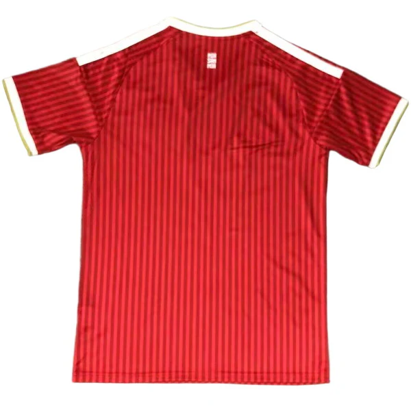 Bayern München Trikot 2026 2027 - Trikot Bayern München | trikotfussballshop