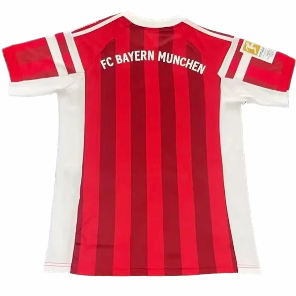 Bayern München Trikot 2026 2027 - Trikot Bayern München | trikotfussballshop
