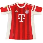 Bayern München Trikot 2026 2027 - Trikot Bayern München | trikotfussballshop