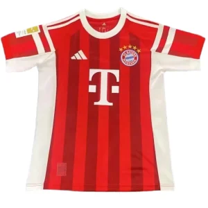 Bayern München Trikot 2026 2027 - Trikot Bayern München | trikotfussballshop
