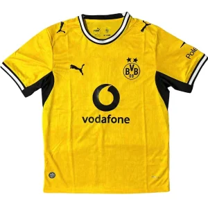 Borussia Dortmund Trikot 2026 2027 | trikotfussballshop