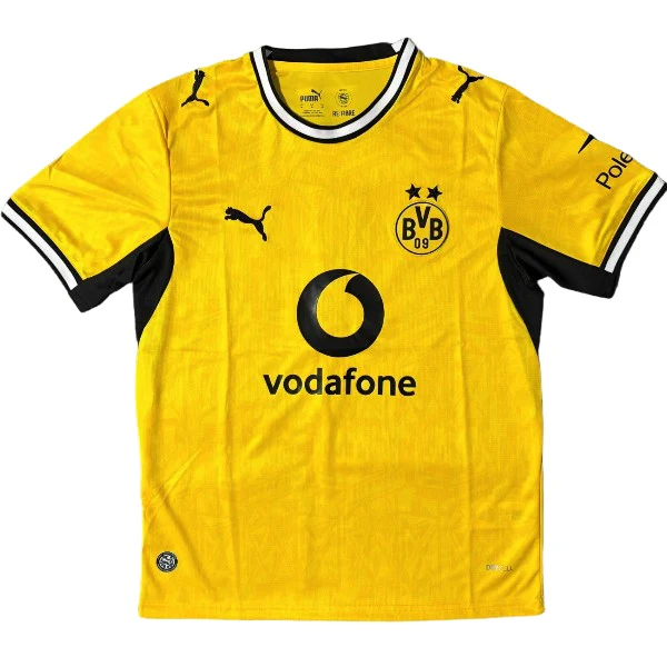 Borussia Dortmund Trikot 2026 2027 | trikotfussballshop