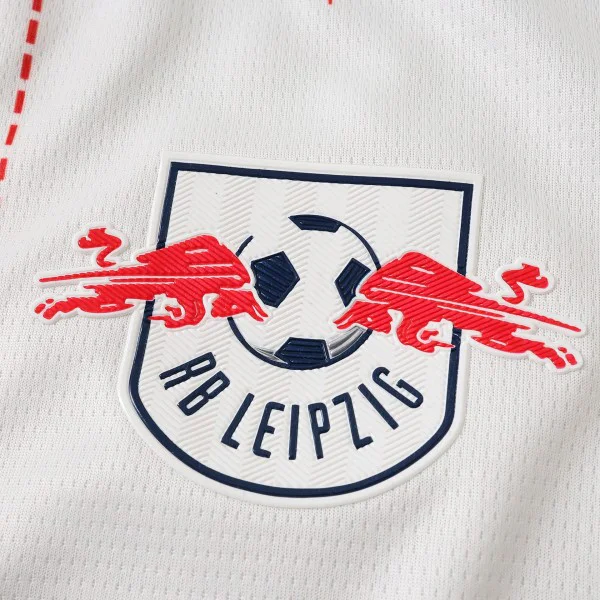 Trikot 2026 2027 - Rb Leipzig Trikot 2024/25 | trikotfussballshop