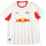 Trikot 2026 2027 - Rb Leipzig Trikot 2024/25 | trikotfussballshop