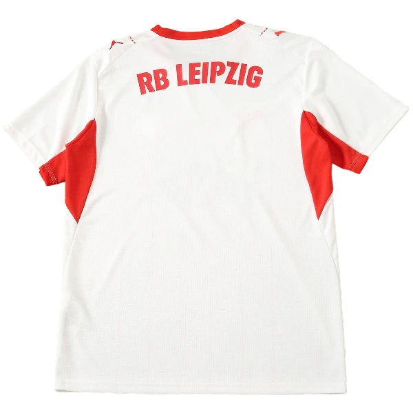 Trikot 2026 2027 - Rb Leipzig Trikot 2024/25 | trikotfussballshop