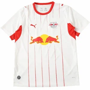 Trikot 2026 2027 - Rb Leipzig Trikot 2024/25 | trikotfussballshop