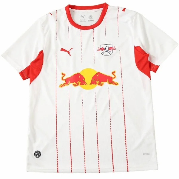 Trikot 2026 2027 - Rb Leipzig Trikot 2024/25 | trikotfussballshop