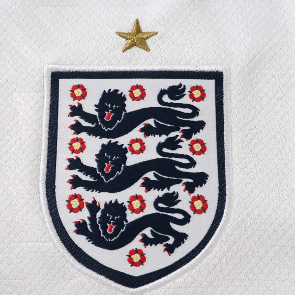 England Trikot 2026 - England Trikot 25 26 | trikotfussballshop