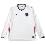 England Trikot 2026 - England Trikot 25 26 | trikotfussballshop