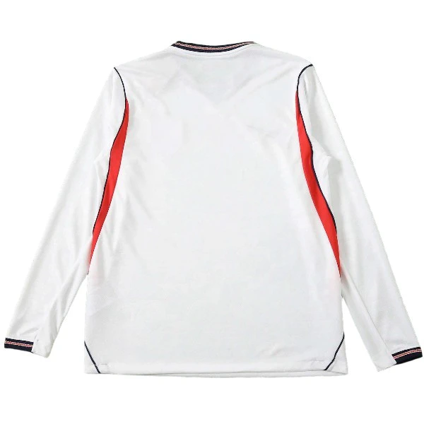 England Trikot 2026 - England Trikot 25 26 | trikotfussballshop