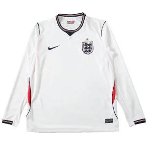 England Trikot 2026 - England Trikot 25 26 | trikotfussballshop
