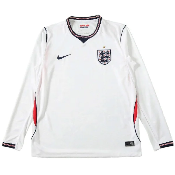 England Trikot 2026 - England Trikot 25 26 | trikotfussballshop