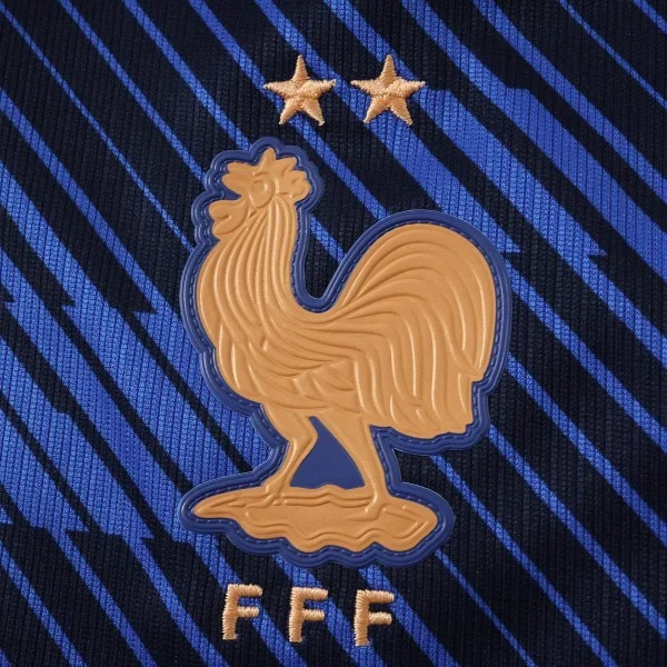 Frankreich Trikot 2026 - Frankreich Trikot 2024 | trikotfussballshop