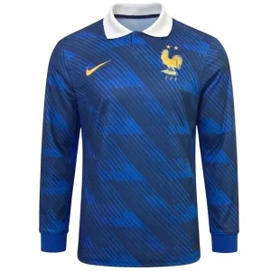 Frankreich Trikot 2026 - Frankreich Trikot 2024 | trikotfussballshop