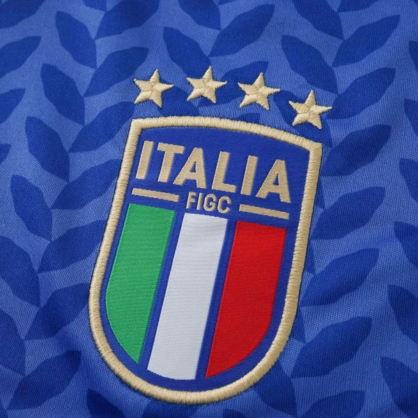 Italien Trikot 2026 - Italien Trikot 2024 | trikotfussballshop