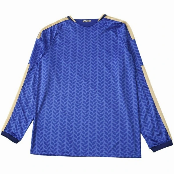 Italien Trikot 2026 - Italien Trikot 2024 | trikotfussballshop