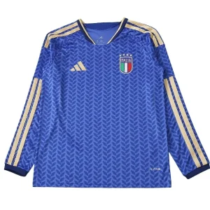 Italien Trikot 2026 - Italien Trikot 2024 | trikotfussballshop
