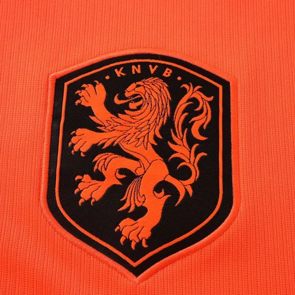 Niederlande Trikot 2026 - Niederlande Trikot 2024 | trikotfussballshop