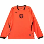 Niederlande Trikot 2026 - Niederlande Trikot 2024 | trikotfussballshop