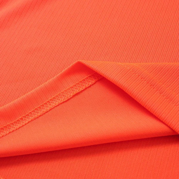 Niederlande Trikot 2026 - Niederlande Trikot 2024 | trikotfussballshop