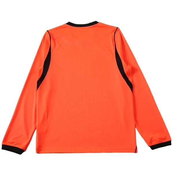 Niederlande Trikot 2026 - Niederlande Trikot 2024 | trikotfussballshop