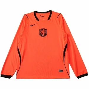 Niederlande Trikot 2026 - Niederlande Trikot 2024 | trikotfussballshop