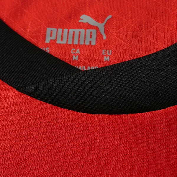 Österreich Trikot 2026 - Österreich Trikot 25 26 | trikotfussballshop