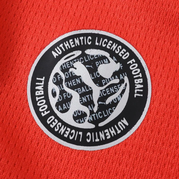 Ägypten Trikot 2026 | trikotfussballshop