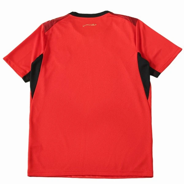 Ägypten Trikot 2026 | trikotfussballshop