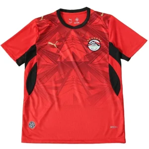 Ägypten Trikot 2026 | trikotfussballshop