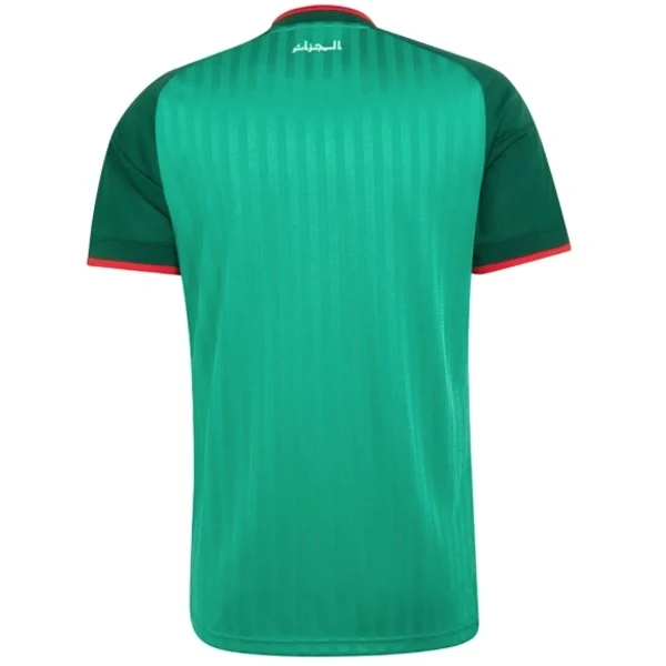 Algerien Trikot 2026 - Algerien Trikot 2024 | trikotfussballshop