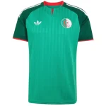 Algerien Trikot 2026 - Algerien Trikot 2024 | trikotfussballshop