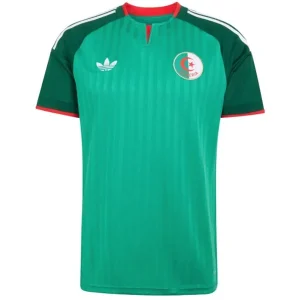Algerien Trikot 2026 - Algerien Trikot 2024 | trikotfussballshop