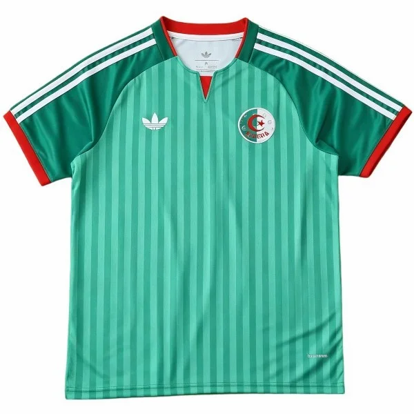 Algerien Trikot 2026 - Algerien Trikot 2024 | trikotfussballshop