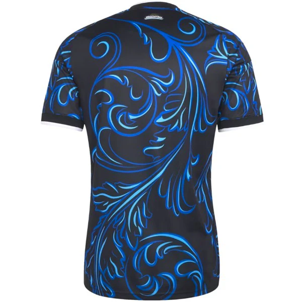 Argentinien Trikot 2026 | trikotfussballshop